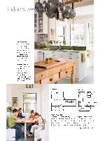 Better Homes And Gardens 2009 11, page 75
